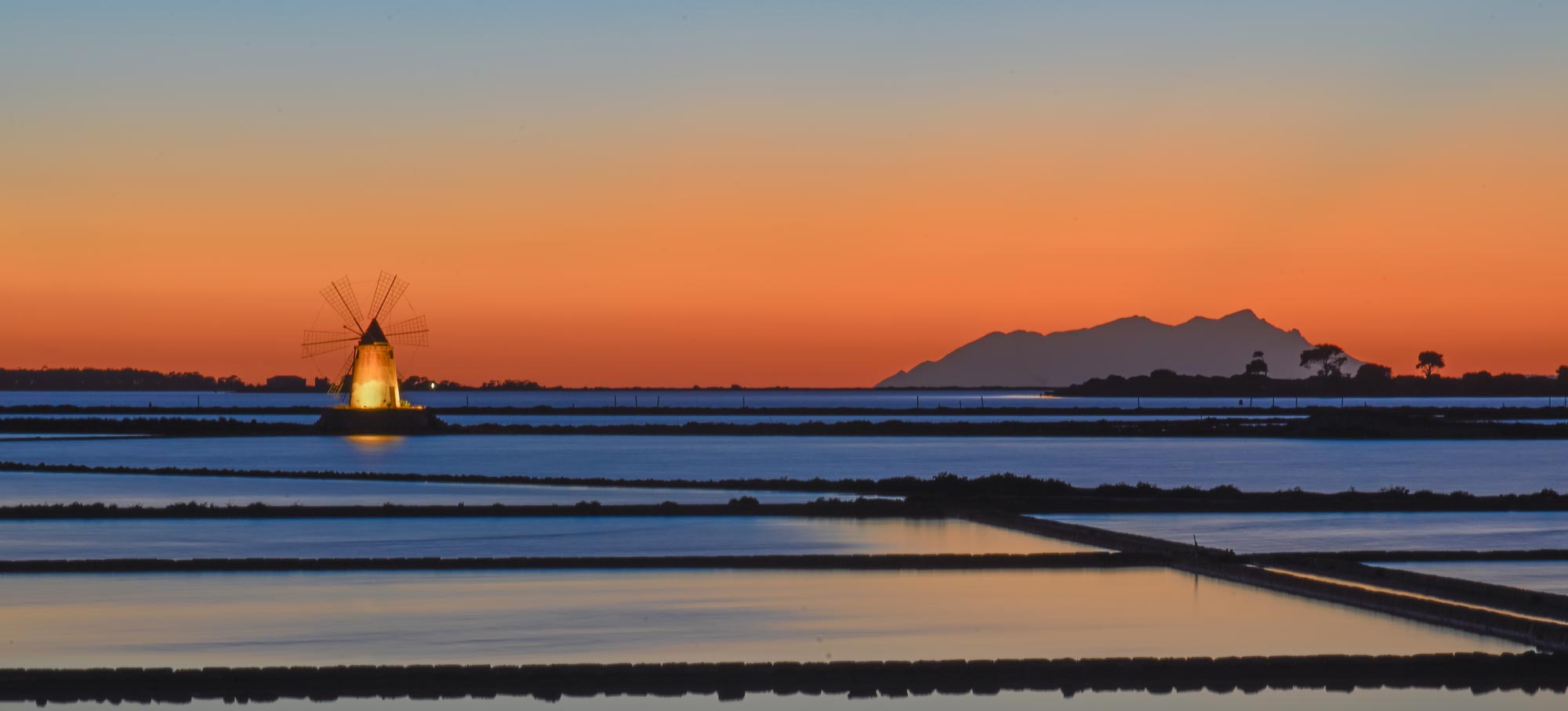 Vita Bella Travel Authentic Sicilian Experiences Vita Bella Travel